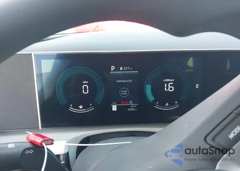 2026 Hyundai Tucson Sel from USA, damaged, VIN 5NMJB3DE3TH642061